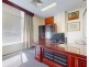 25/32 Fielder Street, East Perth WA 6004