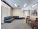 25/32 Fielder Street, East Perth WA 6004