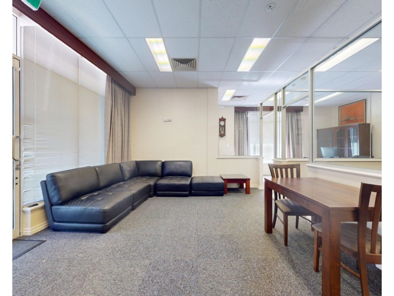 25/32 Fielder Street, East Perth WA 6004