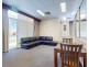 25/32 Fielder Street, East Perth WA 6004