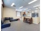 25/32 Fielder Street, East Perth WA 6004