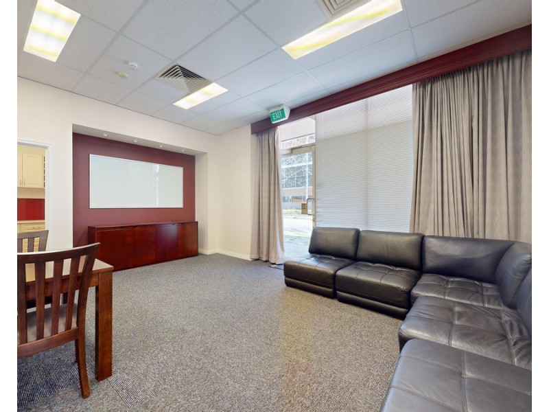 25/32 Fielder Street, East Perth WA 6004