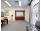 25/32 Fielder Street, East Perth WA 6004