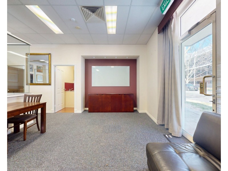 25/32 Fielder Street, East Perth WA 6004