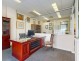 25/32 Fielder Street, East Perth WA 6004