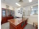 25/32 Fielder Street, East Perth WA 6004
