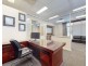25/32 Fielder Street, East Perth WA 6004