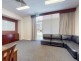 25/32 Fielder Street, East Perth WA 6004