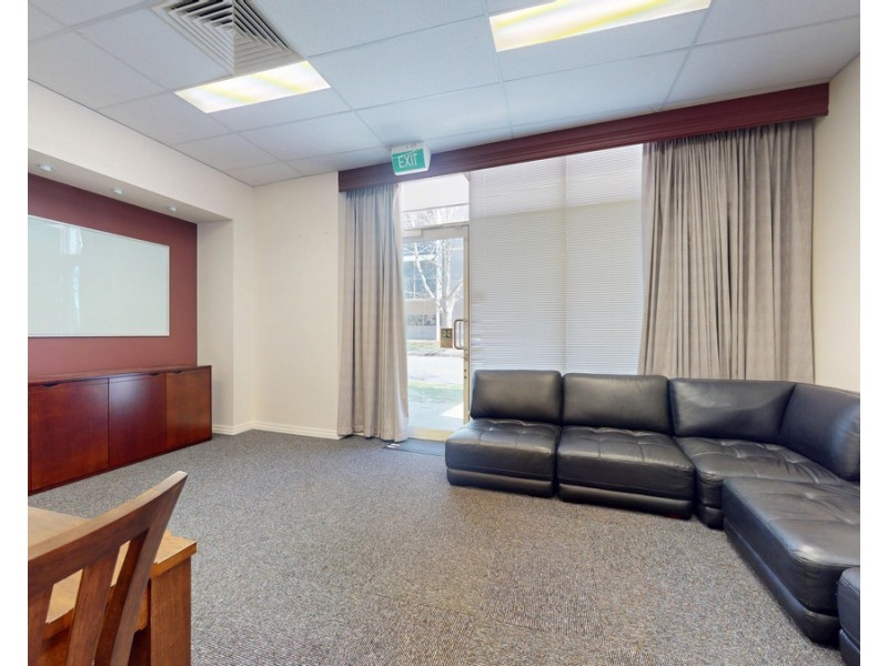 25/32 Fielder Street, East Perth WA 6004