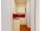 25/32 Fielder Street, East Perth WA 6004