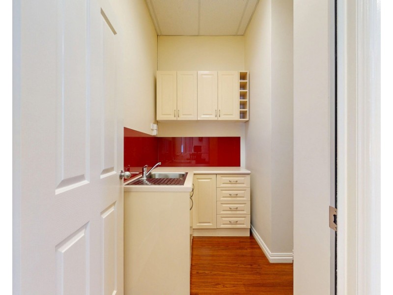 25/32 Fielder Street, East Perth WA 6004