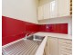 25/32 Fielder Street, East Perth WA 6004