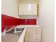 25/32 Fielder Street, East Perth WA 6004