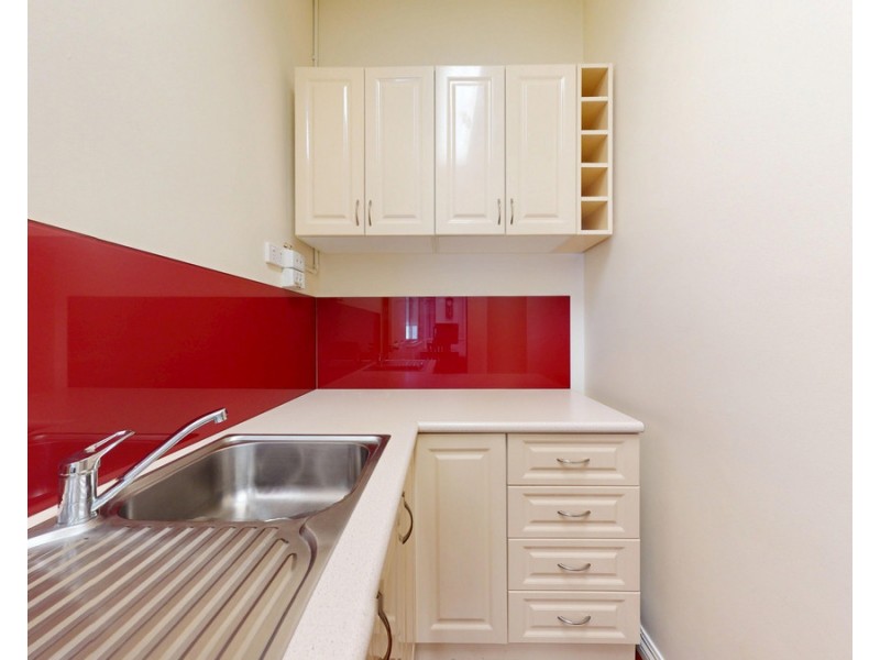25/32 Fielder Street, East Perth WA 6004