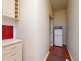 25/32 Fielder Street, East Perth WA 6004