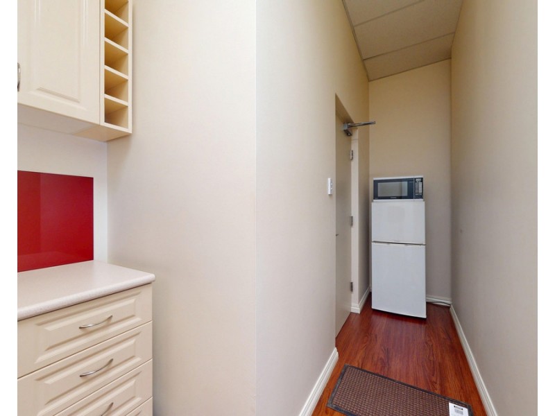 25/32 Fielder Street, East Perth WA 6004