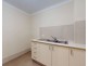25/32 Fielder Street, East Perth WA 6004