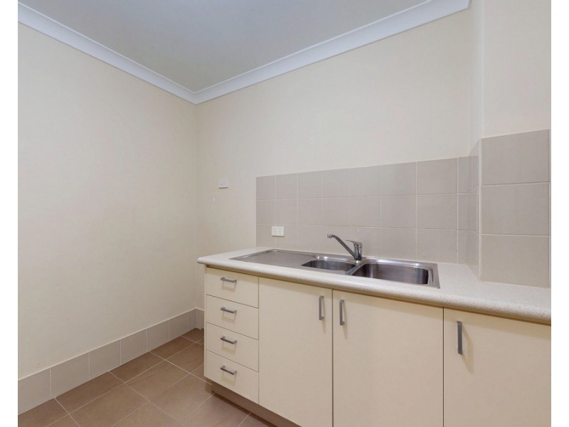 25/32 Fielder Street, East Perth WA 6004