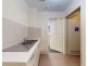 25/32 Fielder Street, East Perth WA 6004