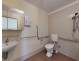 25/32 Fielder Street, East Perth WA 6004