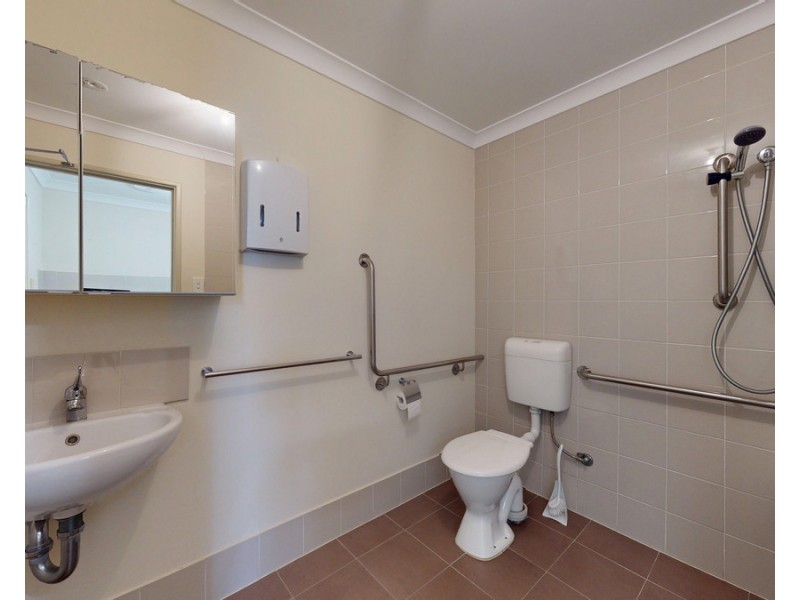 25/32 Fielder Street, East Perth WA 6004