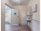 25/32 Fielder Street, East Perth WA 6004
