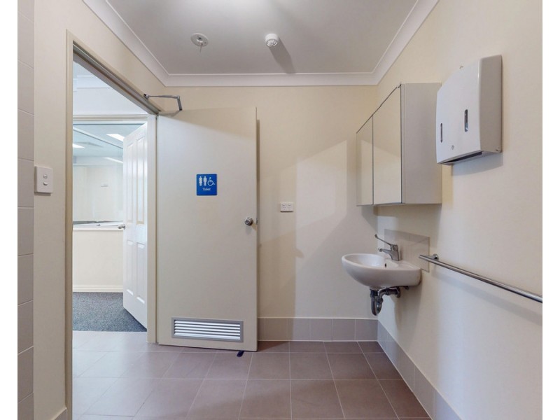 25/32 Fielder Street, East Perth WA 6004