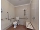 25/32 Fielder Street, East Perth WA 6004