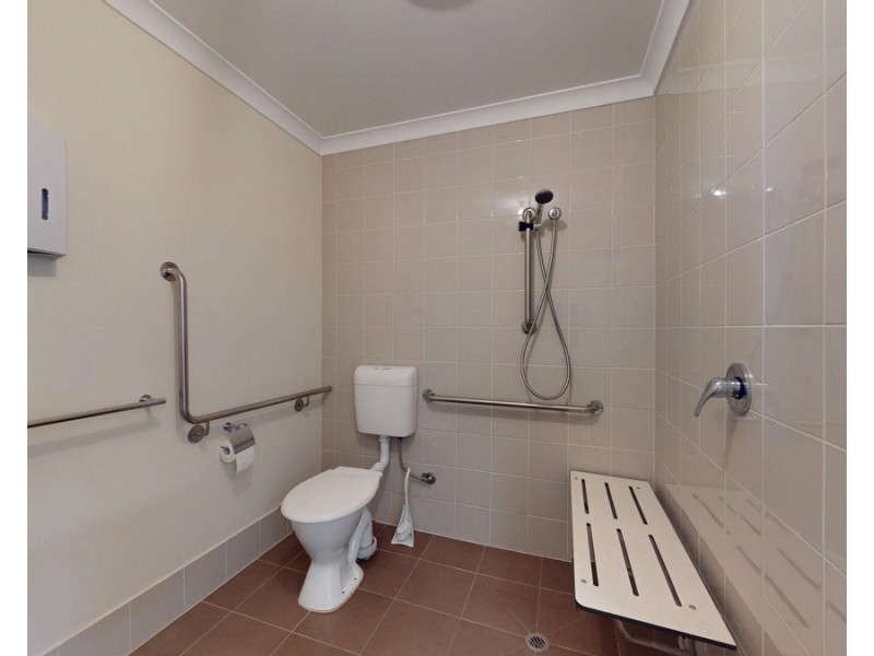 25/32 Fielder Street, East Perth WA 6004