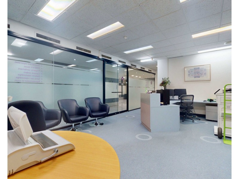 2/231 Adelaide Terrace, Perth WA 6000