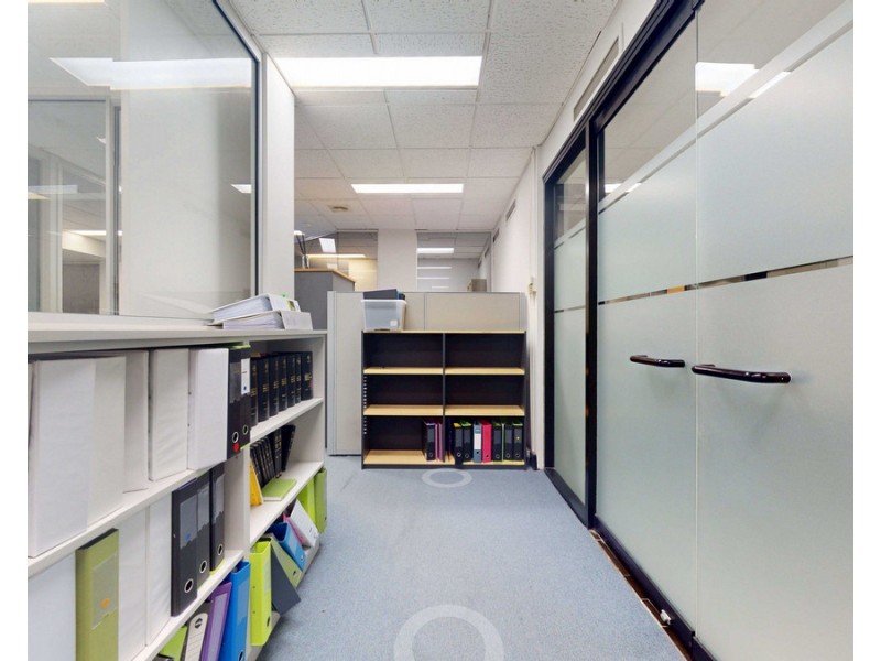 2/231 Adelaide Terrace, Perth WA 6000