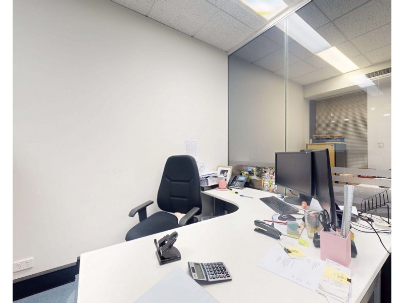 2/231 Adelaide Terrace, Perth WA 6000