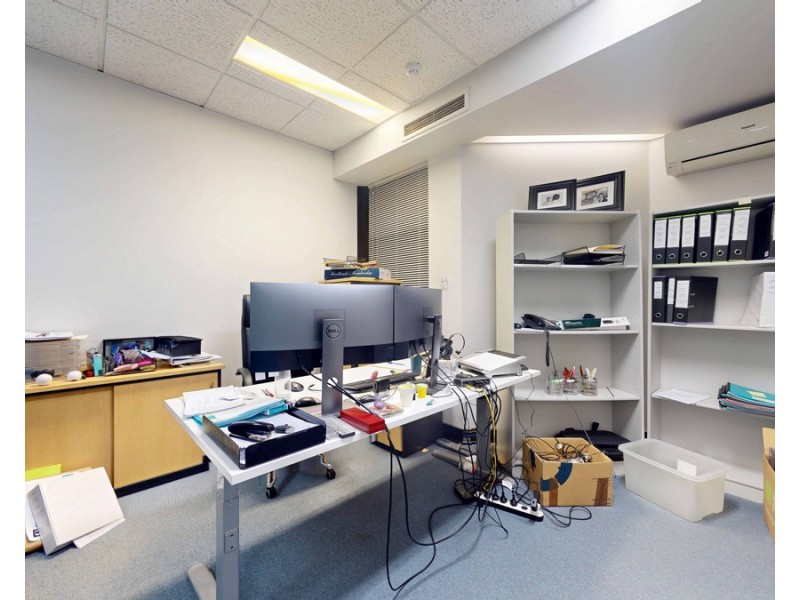 2/231 Adelaide Terrace, Perth WA 6000