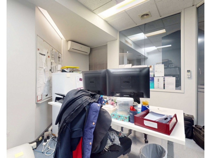 2/231 Adelaide Terrace, Perth WA 6000