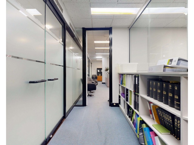 2/231 Adelaide Terrace, Perth WA 6000