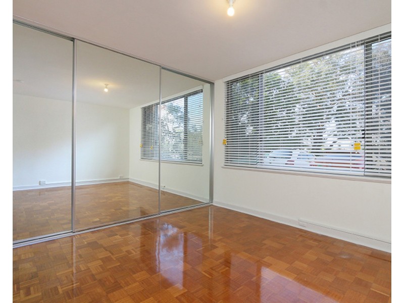 5/60 Forrest Avenue, East Perth WA 6004