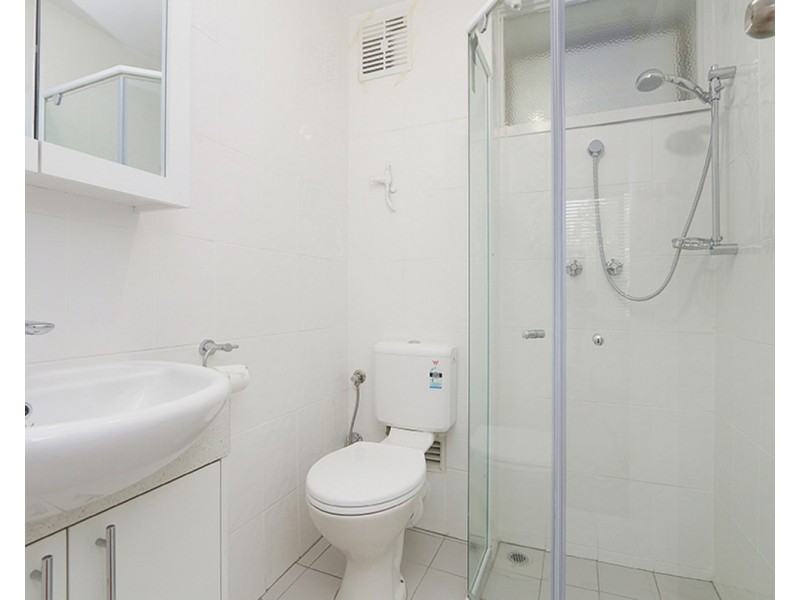 5/60 Forrest Avenue, East Perth WA 6004