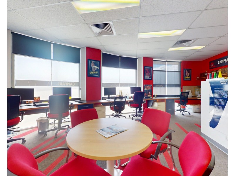 24/38 Fielder Street, East Perth WA 6004