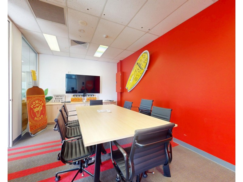 24/38 Fielder Street, East Perth WA 6004