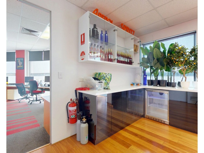 24/38 Fielder Street, East Perth WA 6004