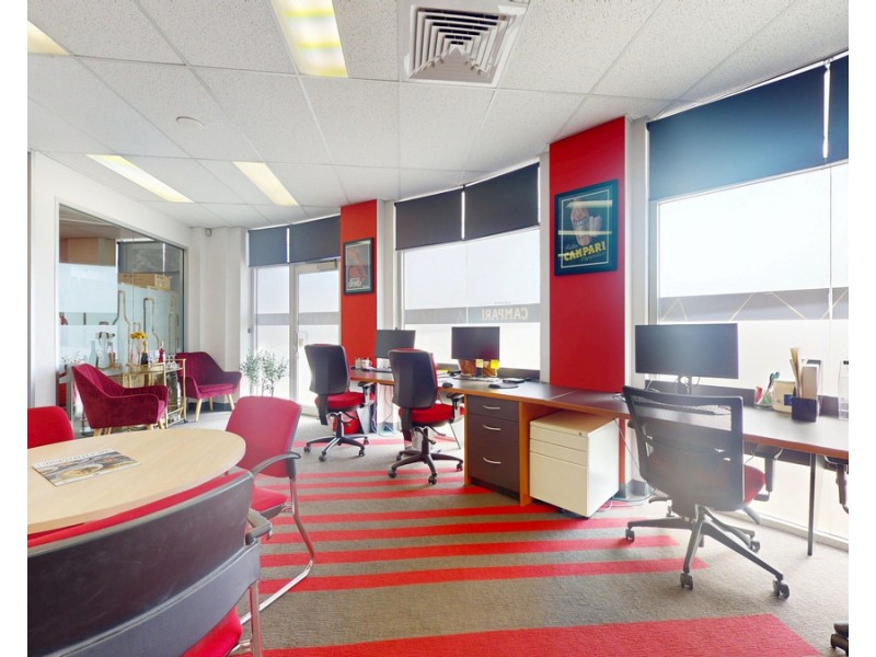 24/38 Fielder Street, East Perth WA 6004