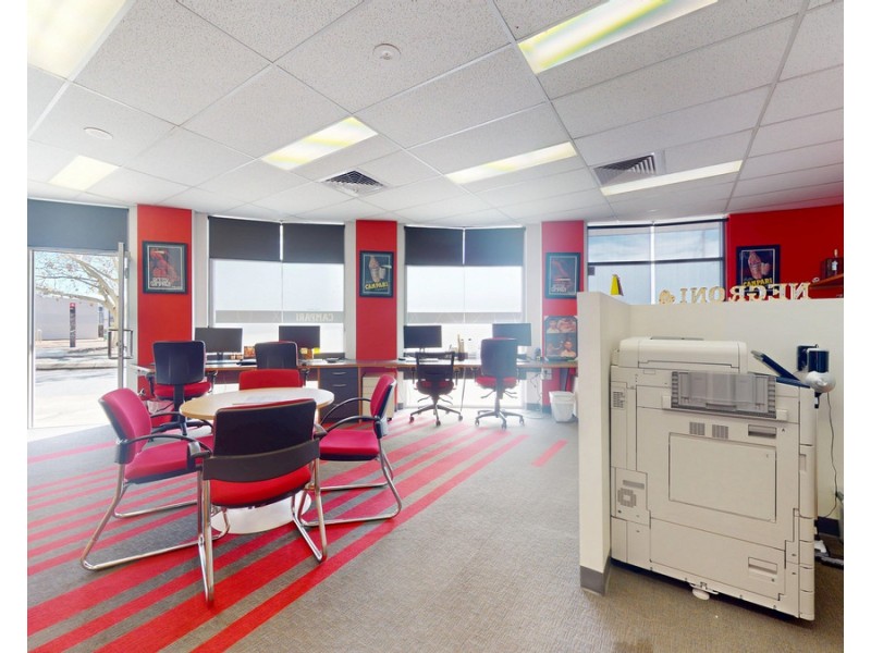 24/38 Fielder Street, East Perth WA 6004