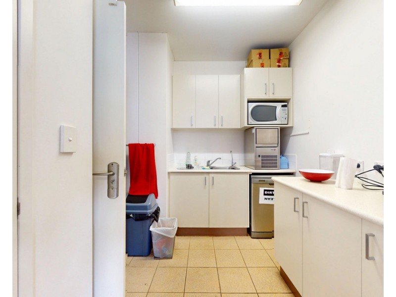 24/38 Fielder Street, East Perth WA 6004