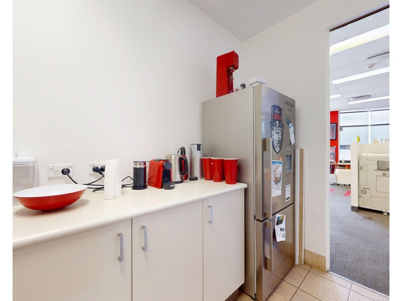 24/38 Fielder Street, East Perth WA 6004