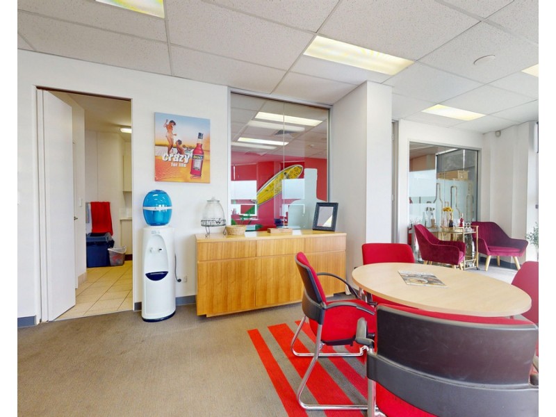 24/38 Fielder Street, East Perth WA 6004