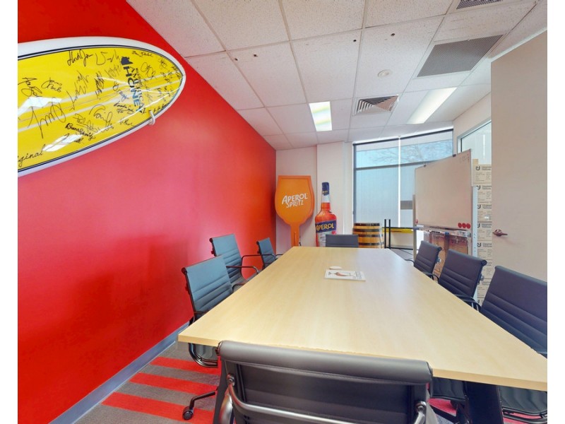 24/38 Fielder Street, East Perth WA 6004