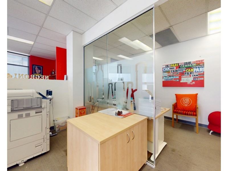 24/38 Fielder Street, East Perth WA 6004