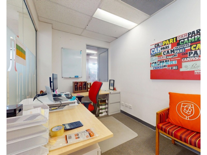 24/38 Fielder Street, East Perth WA 6004