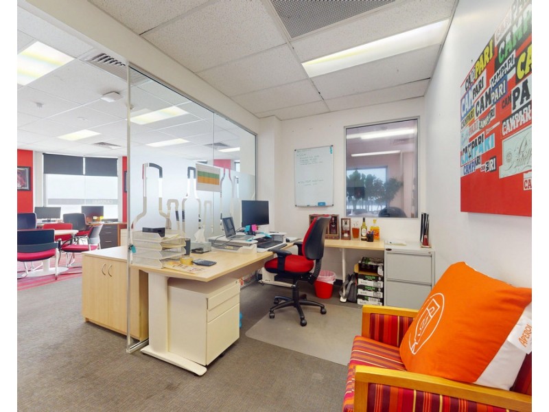 24/38 Fielder Street, East Perth WA 6004