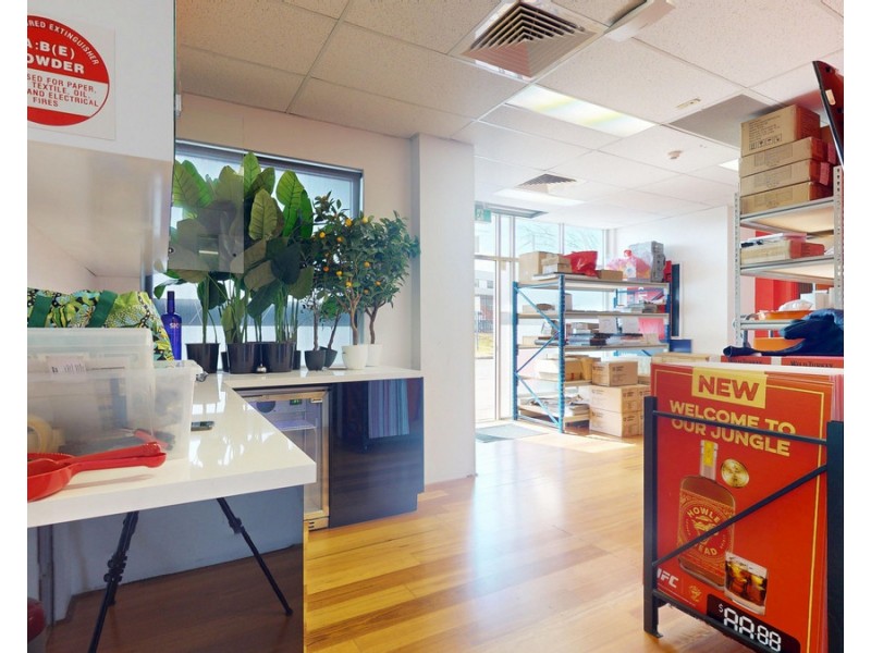 24/38 Fielder Street, East Perth WA 6004